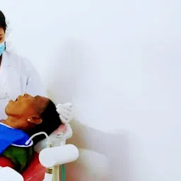 Sudha Dental Clinic