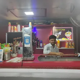 Sudha Ice Cream Parlour