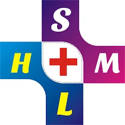 Sudha Medicity Hospital & Lab