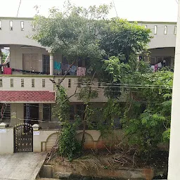 Sudha Womens Hostel