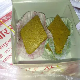 Sudhir Sweets