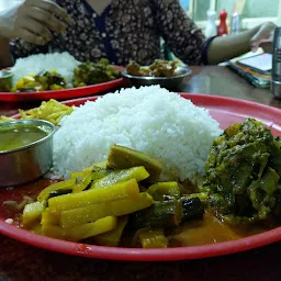 Sudip Restaurant