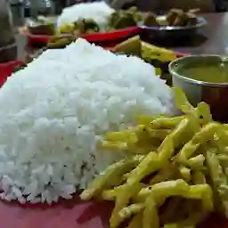 Sudip Restaurant