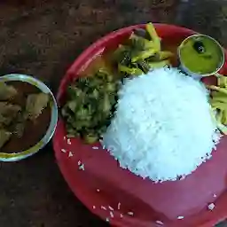 Sudip Restaurant