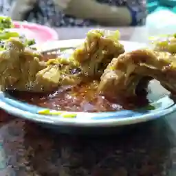 Sudip Restaurant