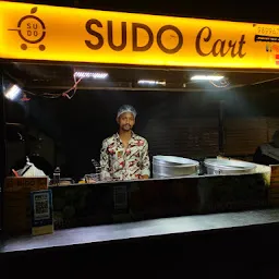 Sudo cart