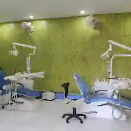 Sufia Advanced Dental Care N Cosmetic Center| Best Dental Clinic Allahabad | Best Dentist | Dental Doctor