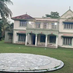 Sugam villa Bungalow