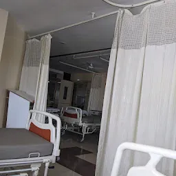 Suguna Hospital