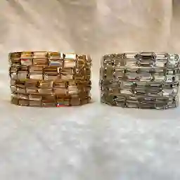 Suhaag Bangles Store