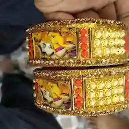 Suhaag Bangles Store