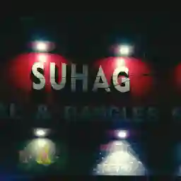 Suhaag Bangles Store