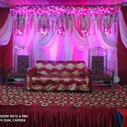 Suhag Palace Marriage Home
