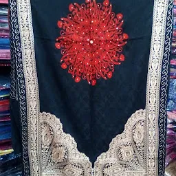 Suhani Handloom Shawls