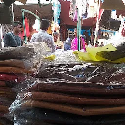 Suhani Market