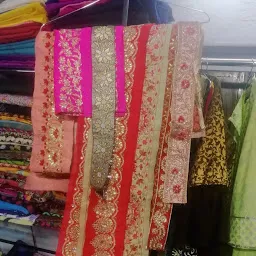 Sui Dhaga Boutique