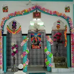 Sukarditola Masjid