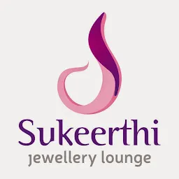 Sukeerthi Jewellery Longue