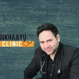 Sukhaayu clinic