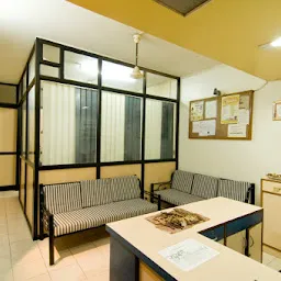 Sukhayu Ayurveda Clinic