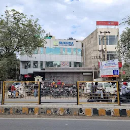 Sukhda Hospital Hisar
