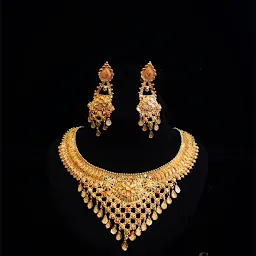 Sukhdev Jewellers