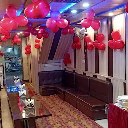 Sukhmani’s Restaurant And Banquet, Haridwar
