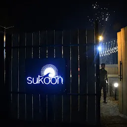 Sukoon Club - Bareilly