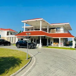 Sukriti Farmvilla