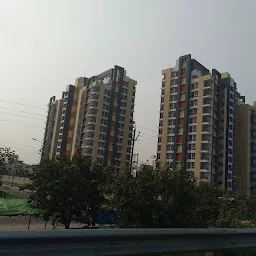 सुलभ आवास