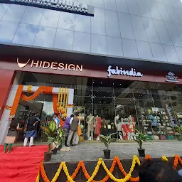 Sumadhura Infracon Private Limited - Hyderabad