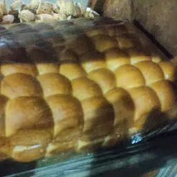 Suman Biscuit bakery