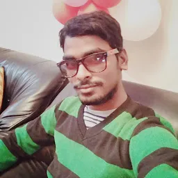 Suman Kumar Jha