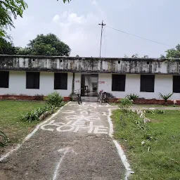 Suman Sadan Lodge