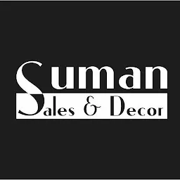 Suman Sales & Decor