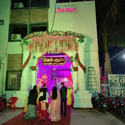 Suman Wedding & Events Venue - Marriage Garden In Ujjain