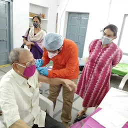 Sumana orthopedic and multispeciality clinic Dr Guru Prasad