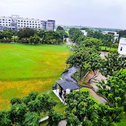 Sumandeep Nursing College