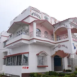 Sumangalam Lodge