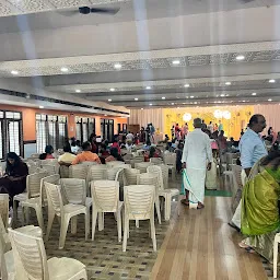 Sumangali Auditorium