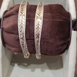 Sumangali Jewellery