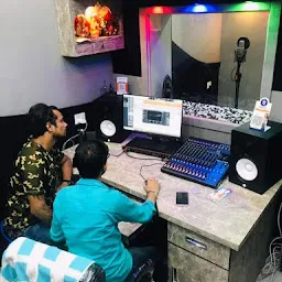 Sumeera Recording Studio