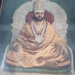 Sumeru Rajguru Math