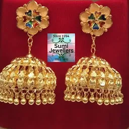 Sumi Jewellers
