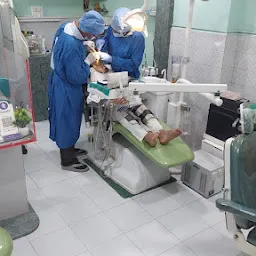 Sumiran Dental Clinic