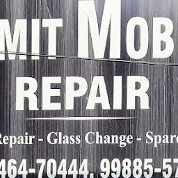 Sumit Mobile Repair