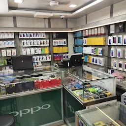 Sumit mobiles shoppe