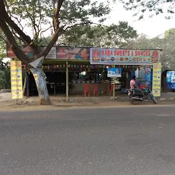 Sumitra snacks(dryfruit)