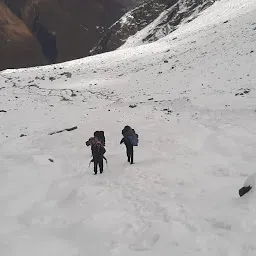 Summit Himalaya Trek& Tours