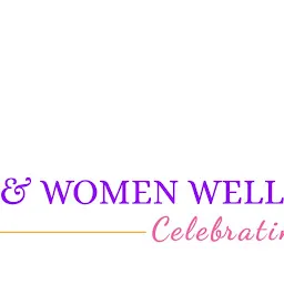 Summit IVF and Women Wellness Clinic